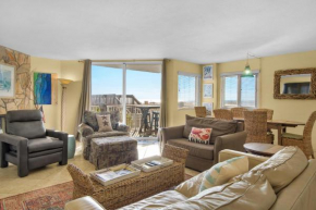 Starboard Village 412